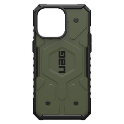 UAG Pathfinder MagSafe Case for Apple iPhone 15 Pro Max