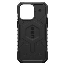 UAG Pathfinder MagSafe Case for Apple iPhone 15 Pro Max