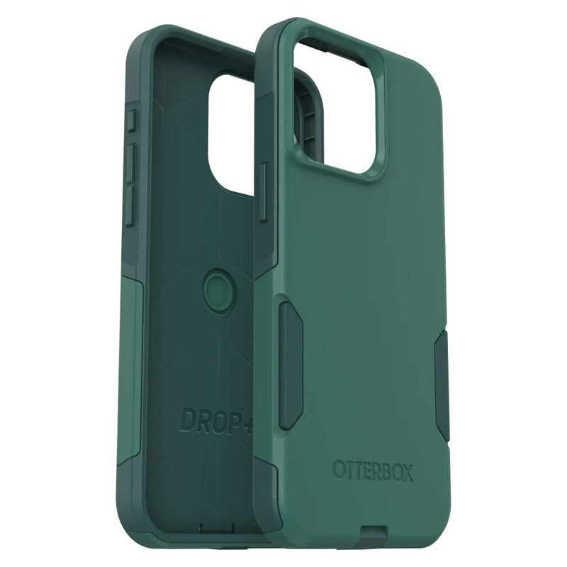 OtterBox Commuter Case for Apple iPhone 15 Pro Max