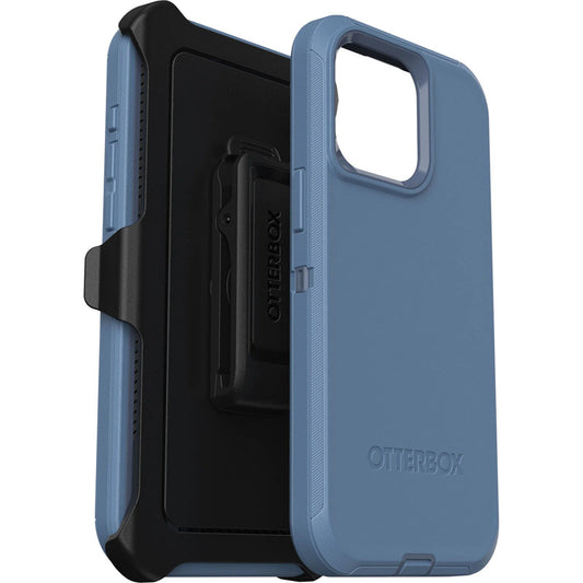 OtterBox Defender Case for Apple iPhone 15 Pro Max