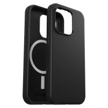 OtterBox Symmetry MagSafe Case for Apple iPhone 15 Pro
