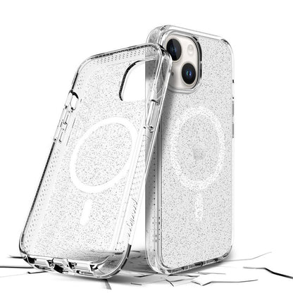 Prodigee Superstar MagSafe Case for Apple iPhone 15