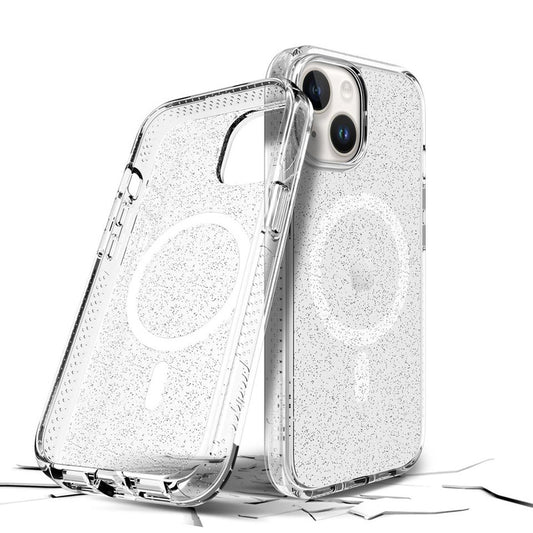 Prodigee Superstar MagSafe Case for Apple iPhone 15