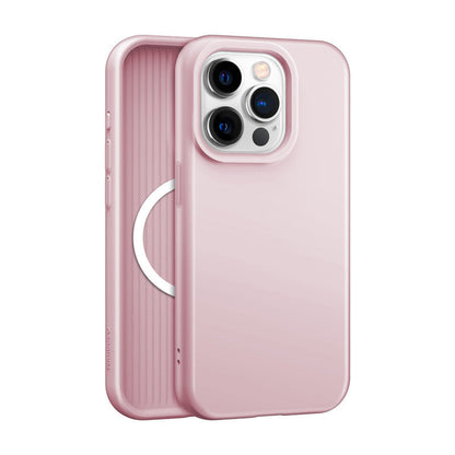 Nimbus9 Alto 2 MagSafe Case for Apple iPhone 15 Pro (Pink)