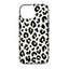 Kate Spade Hardshell MagSafe Case for Apple iPhone 13, 14 & 15