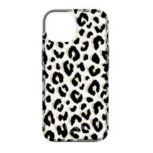 Kate Spade Hardshell MagSafe Case for Apple iPhone 13, 14 & 15