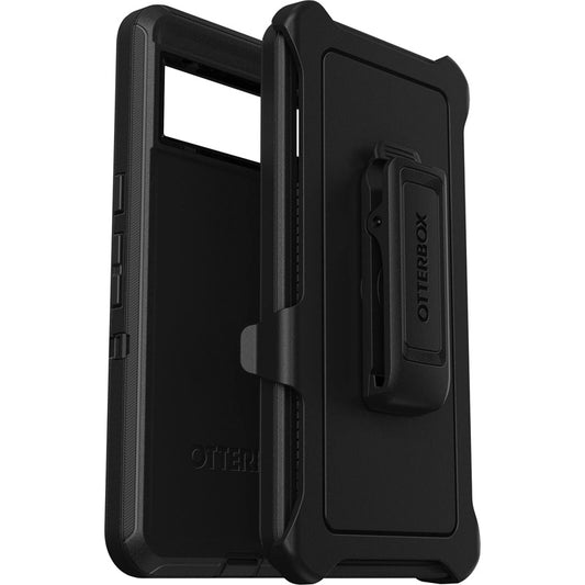 OtterBox Defender Case for Google Pixel 8 Pro