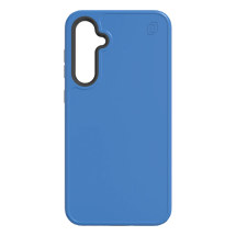 Cellhelmet Fortitude Case for Samsung Galaxy S23 FE (Bermuda Blue)