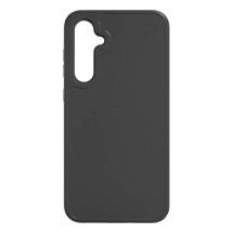 Cellhelmet Fortitude Case for Samsung Galaxy S23 FE (Onyx Black)