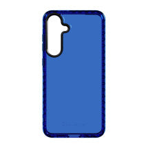 Cellhelmet Altitude X Case for Samsung Galaxy S24+ (Bermuda Blue)