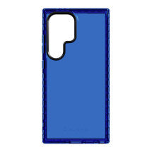 Cellhelmet Altitude X Case for Samsung Galaxy S24 Ultra (Bermuda Blue)