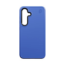 Cellhelmet Fortitude Case for Samsung Galaxy S24