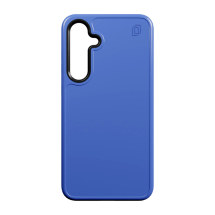 Cellhelmet Fortitude Case for Samsung Galaxy S24+ (Bermuda Blue)