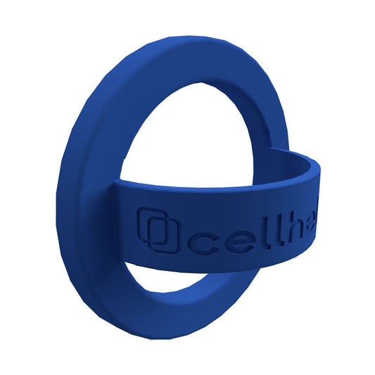 Cellhelmet MagSafe Ring Thing Grip