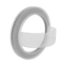 Cellhelmet MagSafe Ring Thing Grip (Glitter)