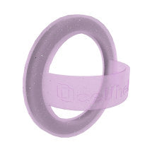 Cellhelmet MagSafe Ring Thing Grip (Glitter 2)