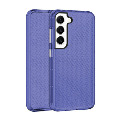 Nimbus9 Phantom 2 Case for Samsung Galaxy S24