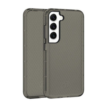 Nimbus9 Phantom 2 Case for Samsung Galaxy S24 (Carbon)