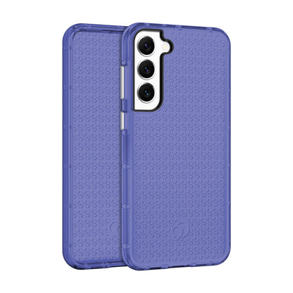 Nimbus9 Phantom 2 Case for Samsung Galaxy S24+