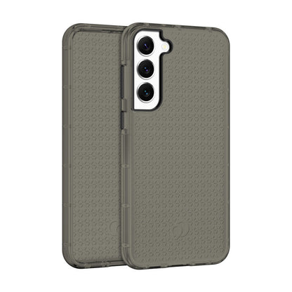 Nimbus9 Phantom 2 Case for Samsung Galaxy S24+ (Carbon)