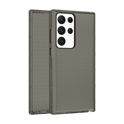Nimbus9 Phantom 2 Case for Samsung Galaxy S24 Ultra