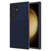 Axessorize PROTech Plus Case for Samsung Galaxy S24 Ultra