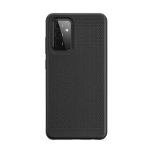 Prodigee Rockee Case for Samsung Galaxy A15 & A15 5G (Black)