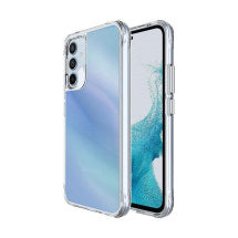 Prodigee Glow Case for Samsung Galaxy A15 & A15 5G (Iridescent)