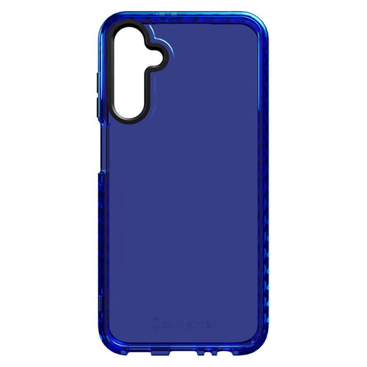 Cellhelmet Altitude X Case for Samsung Galaxy A15 & A15 5G