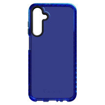 Cellhelmet Altitude X Case for Samsung Galaxy A25 (Bermuda Blue)