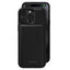 Mophie Juice Pack Battery Case for Apple iPhone 15 Pro Max (Black)