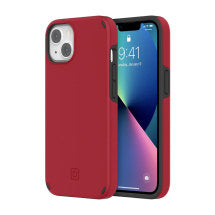 Incipio Duo Case for Apple iPhone 13