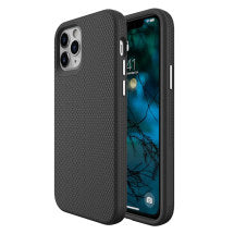 Prodigee Rockee Case for Apple iPhone 13 Pro (Black)