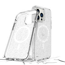 Prodigee Superstar MagSafe Case for Apple iPhone 14 Pro