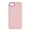 Cellhelmet Fortitude Case for Apple iPhone 6, 6S, 7, 8, & SE (2020 & 2022) (Pink Magnolia)