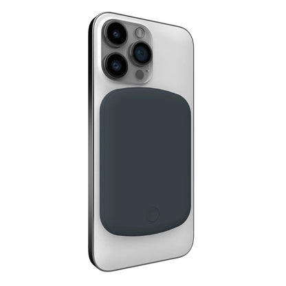 Cellhelmet 15W 5K mAh MagSafe Power Bank