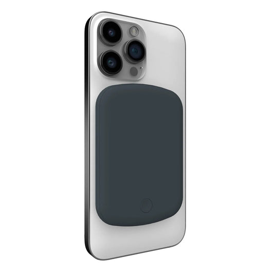 Cellhelmet 15W 5K mAh MagSafe Power Bank