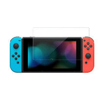 Cellhelmet Tempered Glass Screen Protector for Nintendo Switch