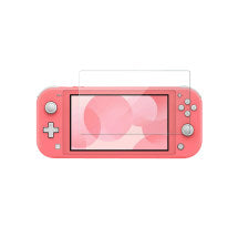 Cellhelmet Tempered Glass Screen Protector for Nintendo Switch Lite