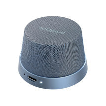 Prodigee Mag da Beat Wireless MagSafe Speaker (Sky)