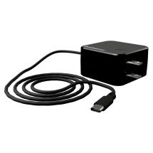 Cellhelmet 65W Universal USB C Laptop Wall Charger