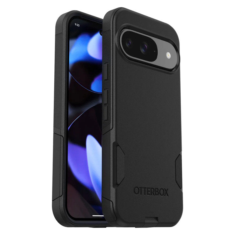 OtterBox Commuter Case for Google Pixel 9 & 9 Pro