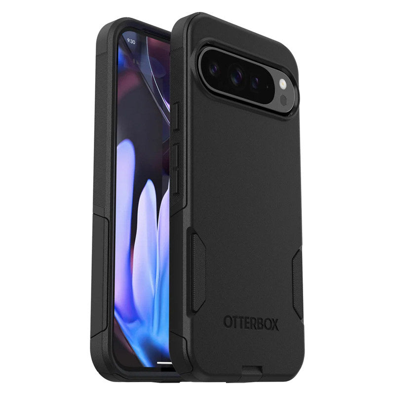 OtterBox Commuter Case for Google Pixel 9 Pro XL