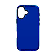 Cellhelmet Altitude X Case for Apple iPhone 16