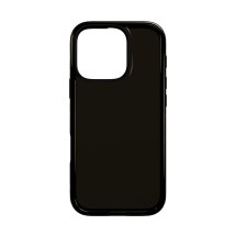 Cellhelmet Altitude X Case for Apple iPhone 16 Pro (Onyx Black)