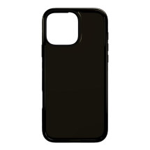 Cellhelmet Altitude X Case for Apple iPhone 16 Pro Max (Onyx Black)