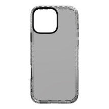 Cellhelmet Altitude X Case for Apple iPhone 16 Pro Max (Crystal Clear)