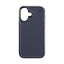 Cellhelmet Fortitude Case for Apple iPhone 16