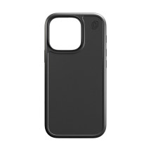 Cellhelmet Fortitude Case for Apple iPhone 16 Pro (Onyx Black)