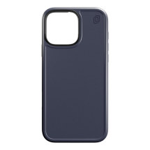 Cellhelmet Fortitude Case for Apple iPhone 16 Pro Max (Future Dusk)